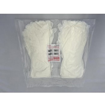 テクニトリルHF 100枚入 GN05シリーズ - 三高サプライ