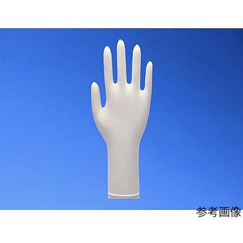 テクニトリルHF 100枚入 GN05シリーズ - 三高サプライ