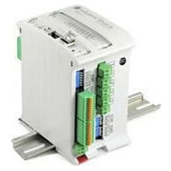 MDUINO PLC ENET/WIFI/BTLE 54 I/O Industrial Shields