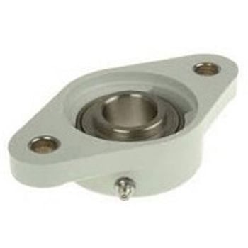 ベアリングユニット 2穴 20mm NSK(日本精工)