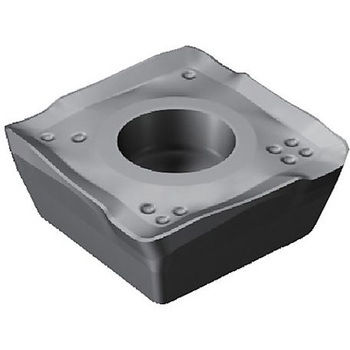 CoroMill(R) 490 フライス加工用チップ サンドビック