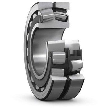 ローラーベアリング 内径110mm レース幅69mm SKF(日本エスケイエフ)