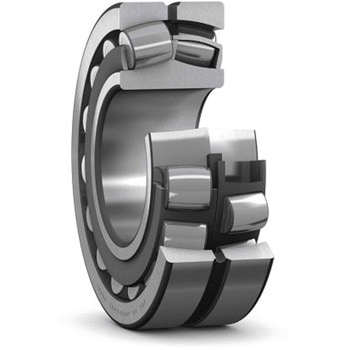 24122 CC/C4W33 [[xAO a110mm [X69mm SKF({GXPCGt) 66653014