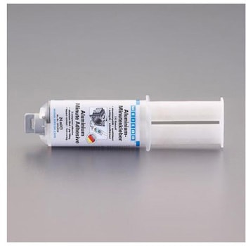 エポキシ接着剤 24mL EA934WBシリーズ エスコ
