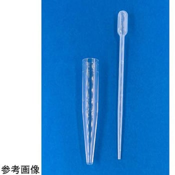 尿沈渣スピッツKR 1箱 グローバルサイエンス