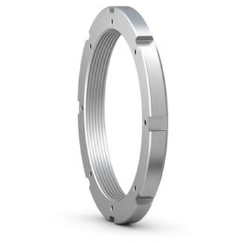 ベアリングアセンブリ SKF