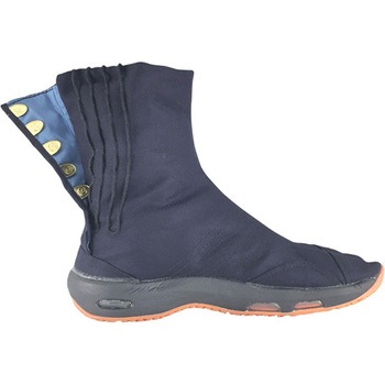 44756 o[VujgO[u ubNt@CAEƖp 150 n[h 67324733