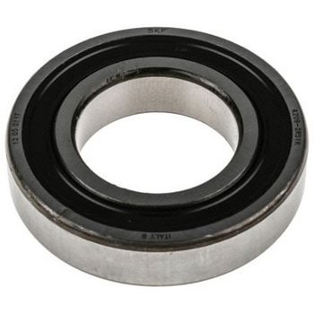 ボールベアリング45mm85mm 深溝6209-2RS1K SKF