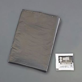 トイレ処理セット EA929ADシリーズ エスコ