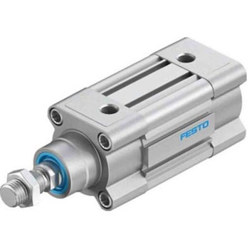 エアシリンダ DSBCシリーズ Festo