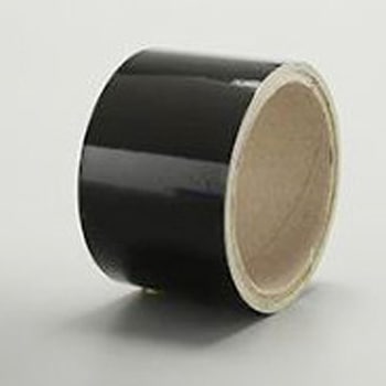 JIS配管識別テープ 50mmx2.0m EA983MLシリーズ エスコ