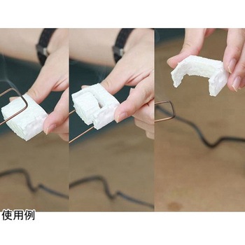 Foam Cutter-26cm with copper transformer Seeed Studio