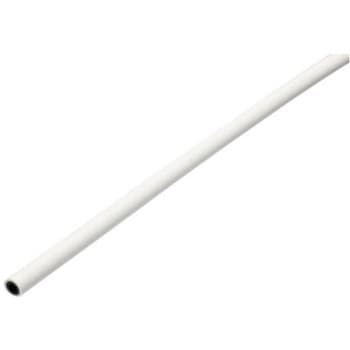 二層スパッターチューブSP4 6X4X1Tmm SP4-06シリーズ 潤工社