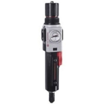 82 series Filter Regulator G3/8in. auto dr NORGREN
