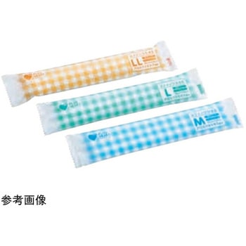 PHスティックタオル - オオサキメディカル