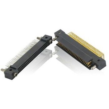 基板接続用ピンヘッダ 152極 1.905mm 3列 AMPHENOL