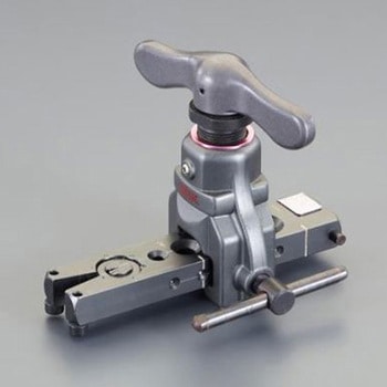 フレア-リングツール 1/4"-5/8" EA200BKシリーズ エスコ