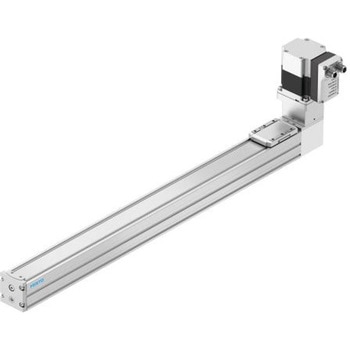 リニア アクチュエータ ELGS Festo