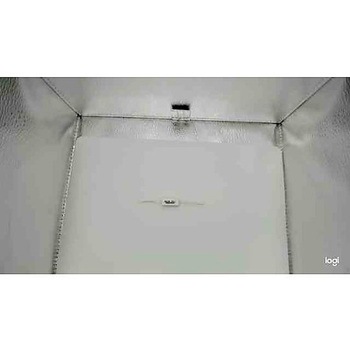 5Wセメント抵抗 RWBS5シリーズ TAKMAN