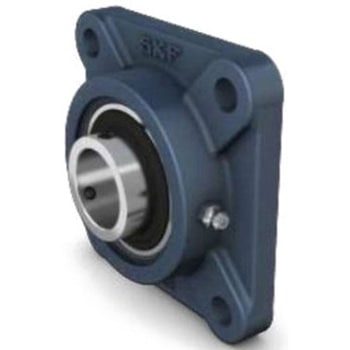 Y/UCF 307 tWtxAOjbg 4 35mm SKF({GXPCGt) 66666987