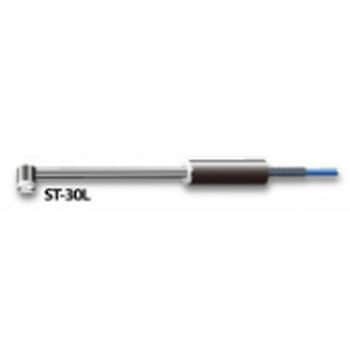 表面用センサー 8Ω L形 ST-30L-K-1000シリーズ 理化工業