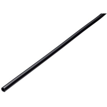 耐水軟質ポリウレタンチューブ UF 6X4mm 25-06シリーズ 潤工社