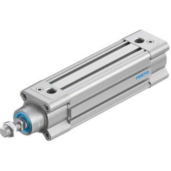 エアシリンダ DSBCシリーズ Festo