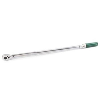 トルクレンチ(ラチェット式)(3/4"DR) EA688MDシリーズ アズワン