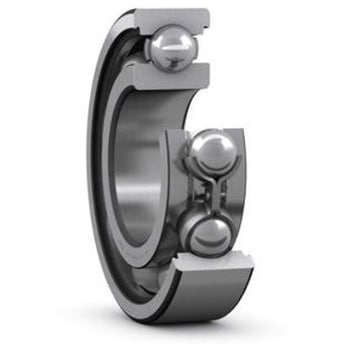 ボールベアリング7mm14mm618/7 SKF