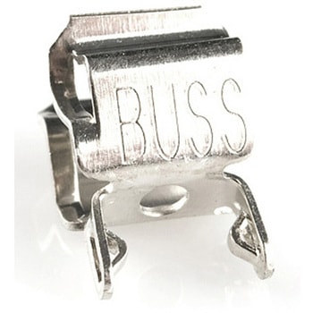 Fuse Clip 5mm SPARKFUN