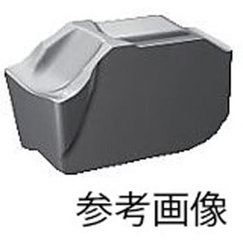 コロミルQD 溝入れ加工用チップ 350 H13A 1セット 10個入 サンドビック