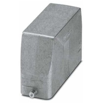 Housing - フエニックス・コンタクト