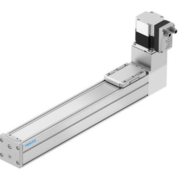 リニア アクチュエータ ELGS Festo