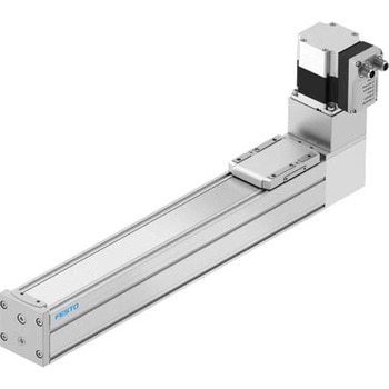 リニア アクチュエータ ELGS Festo