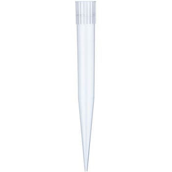 フィン 1～10mL 24本×5ラック Finn