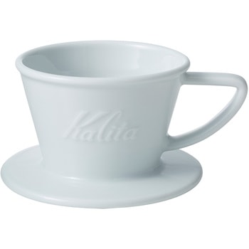 HA155ドリッパー カリタ