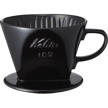 102-ロト(ブラック) - カリタ