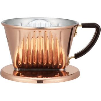 Cu 101 ドリッパー カリタ