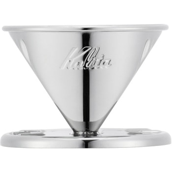 SS 101 ドリッパー カリタ