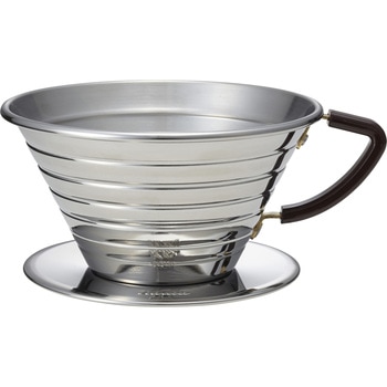 ウェーブドリッパー 185 S カリタ