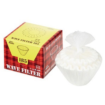 KWF-185(50P) - カリタ