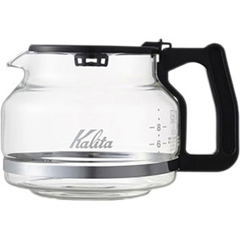 ET-103サーバー カリタ