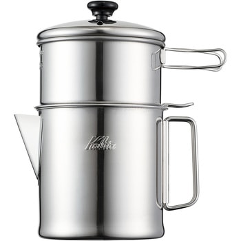 Drip Buddy 102 カリタ