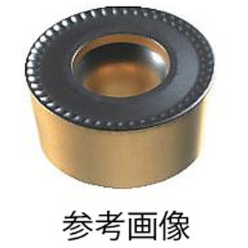 CoroTurn(R) 107 旋削加工用チップ 丸チップ サンドビック