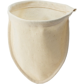 ネルフィルター M 交換用 カリタ