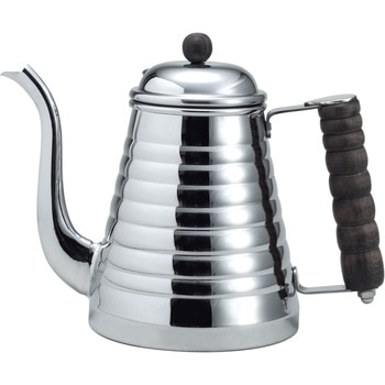 SSW ケトル 1000 カリタ