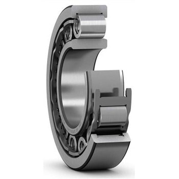 ローラーベアリング 内径120mm レース幅58mm SKF
