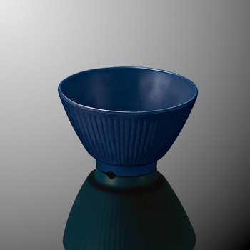 飯碗 中 - マルケイ(国際化工)