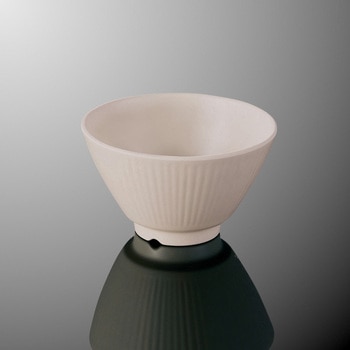 飯碗 中 - マルケイ(国際化工)