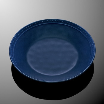 23cmプレート マルケイ(国際化工)